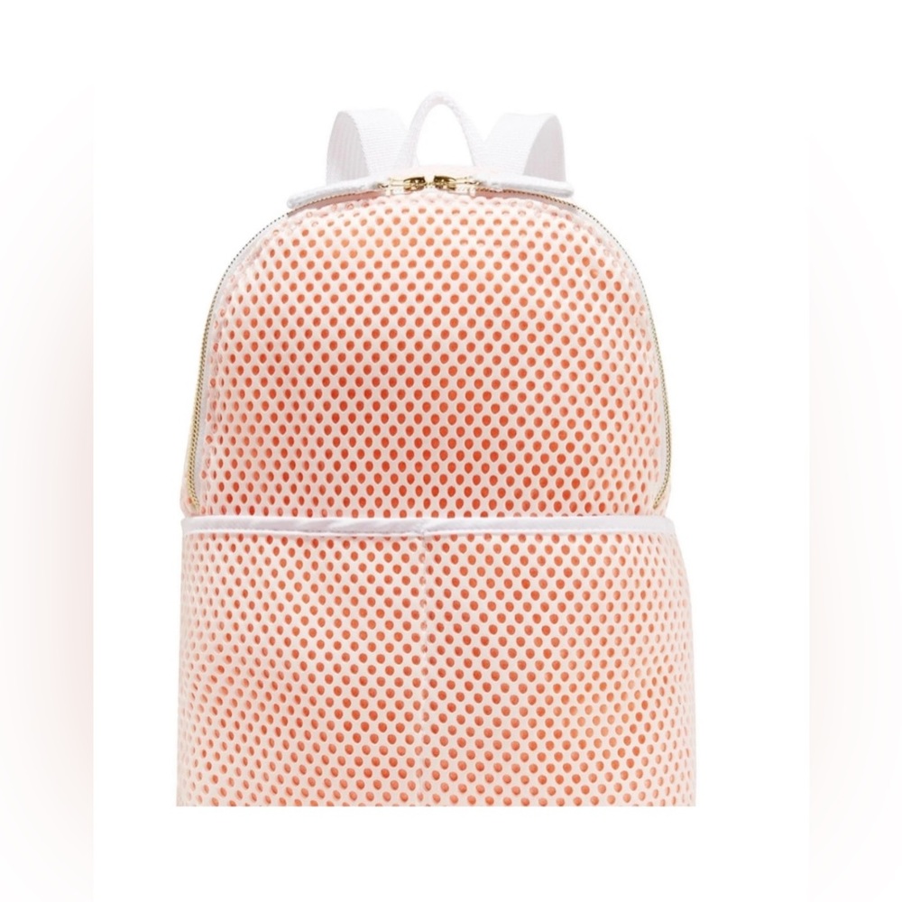 MAJE‎ Neoprene Backpack